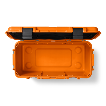 LoadOut®ゴーボックス60ギアケース