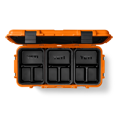 LoadOut®ゴーボックス60ギアケース