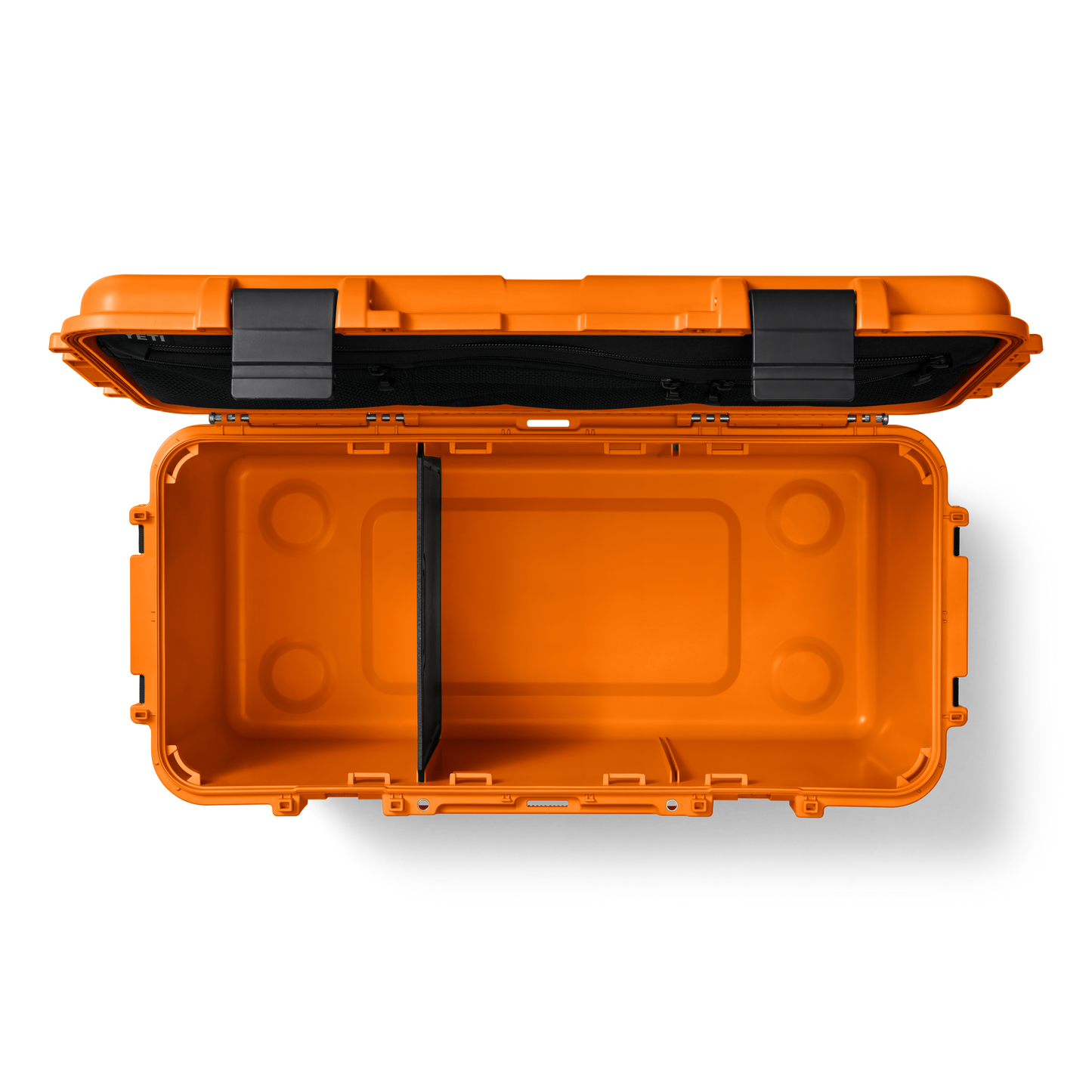 LoadOut®ゴーボックス60ギアケース