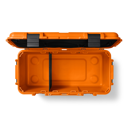 LoadOut®ゴーボックス60ギアケース
