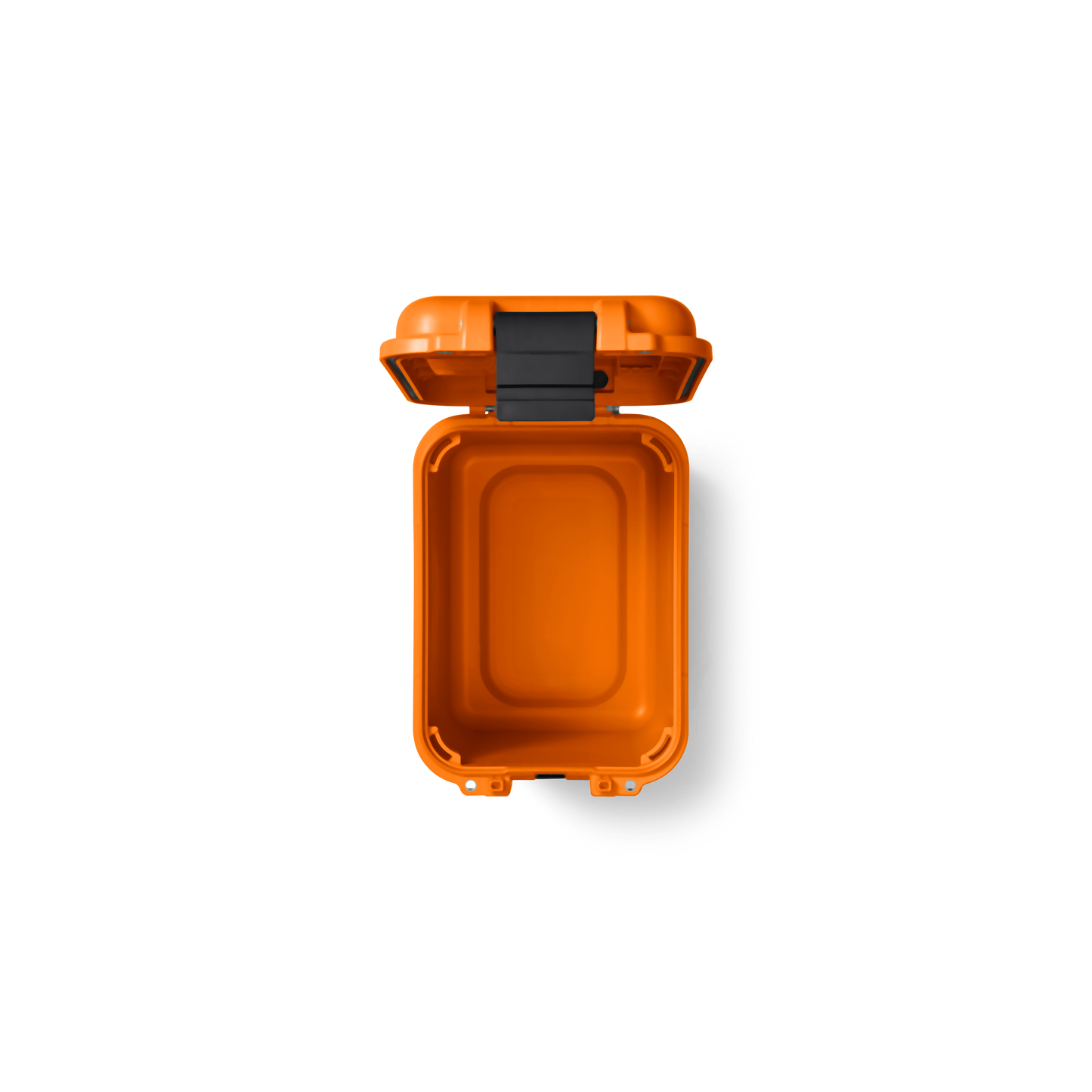 LoadOut® ゴーボックス 15 ギアケース
