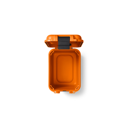 LoadOut® ゴーボックス 15 ギアケース
