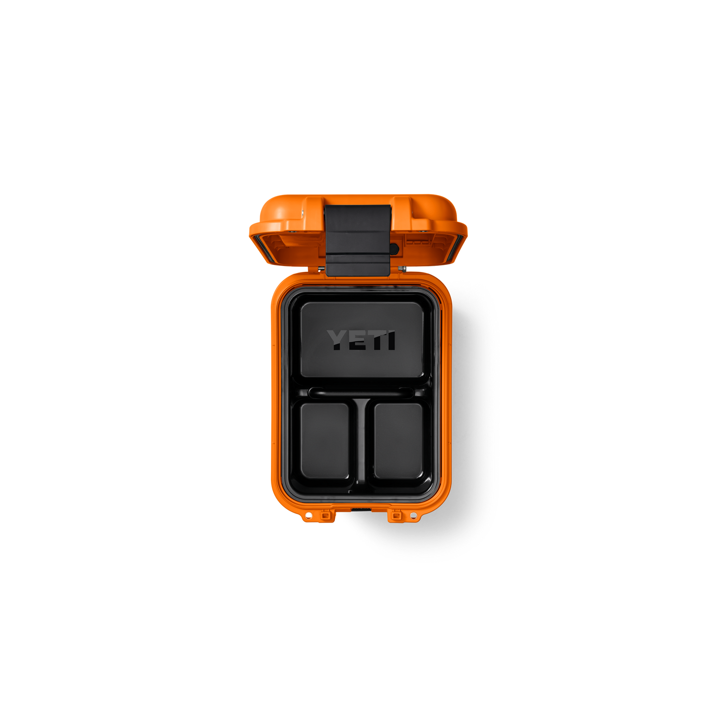 LoadOut® ゴーボックス 15 ギアケース