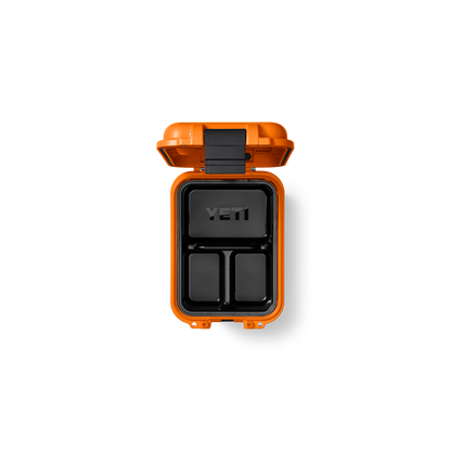 LoadOut® ゴーボックス 15 ギアケース