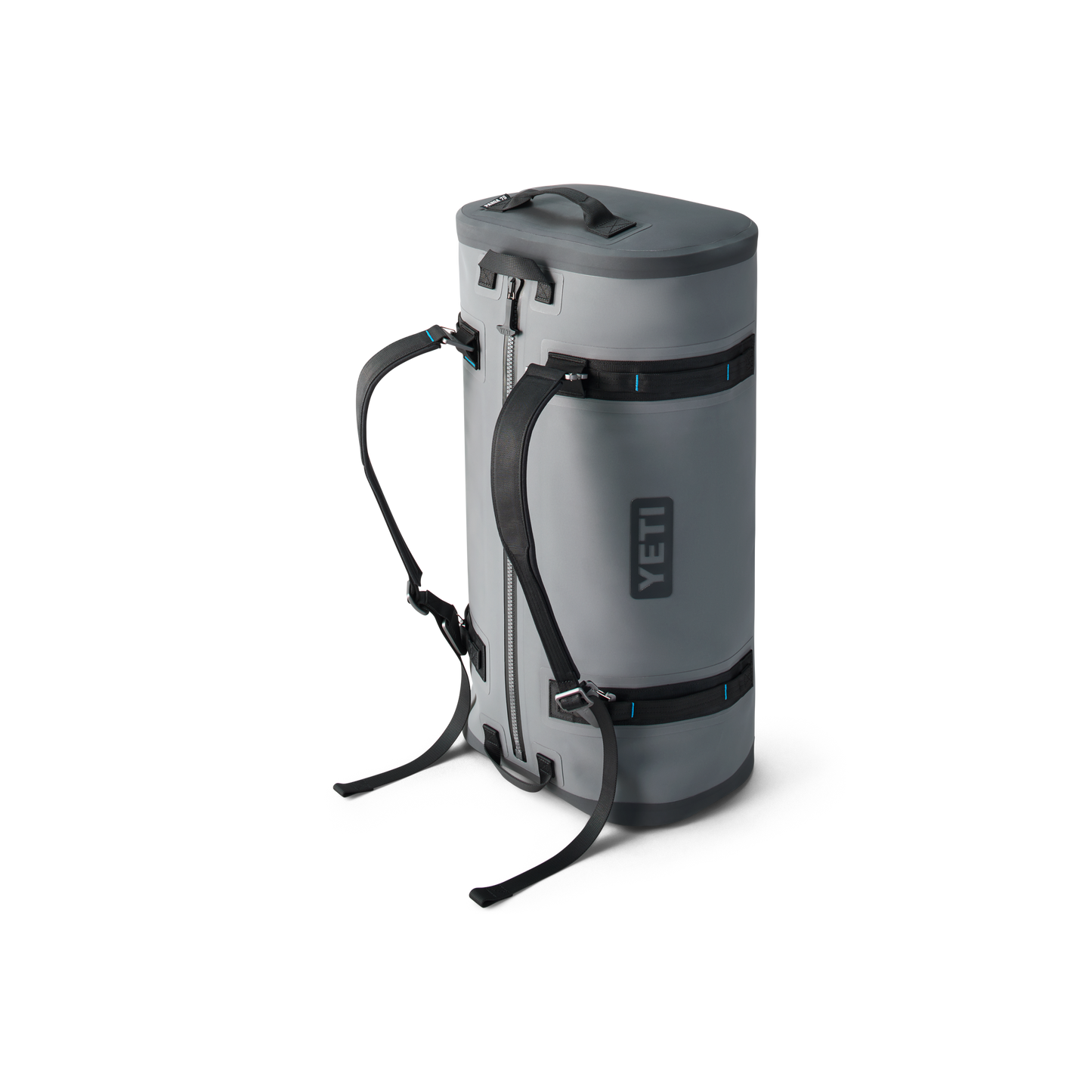 Panga® 75L ウォータープルーフダッフル