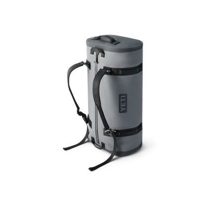 Panga® 75L ウォータープルーフダッフル