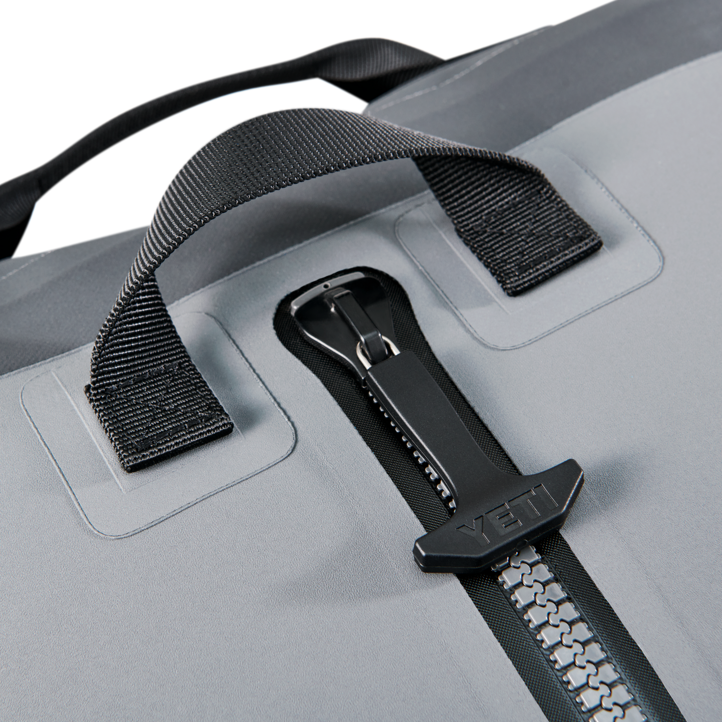 Panga® 75L ウォータープルーフダッフル