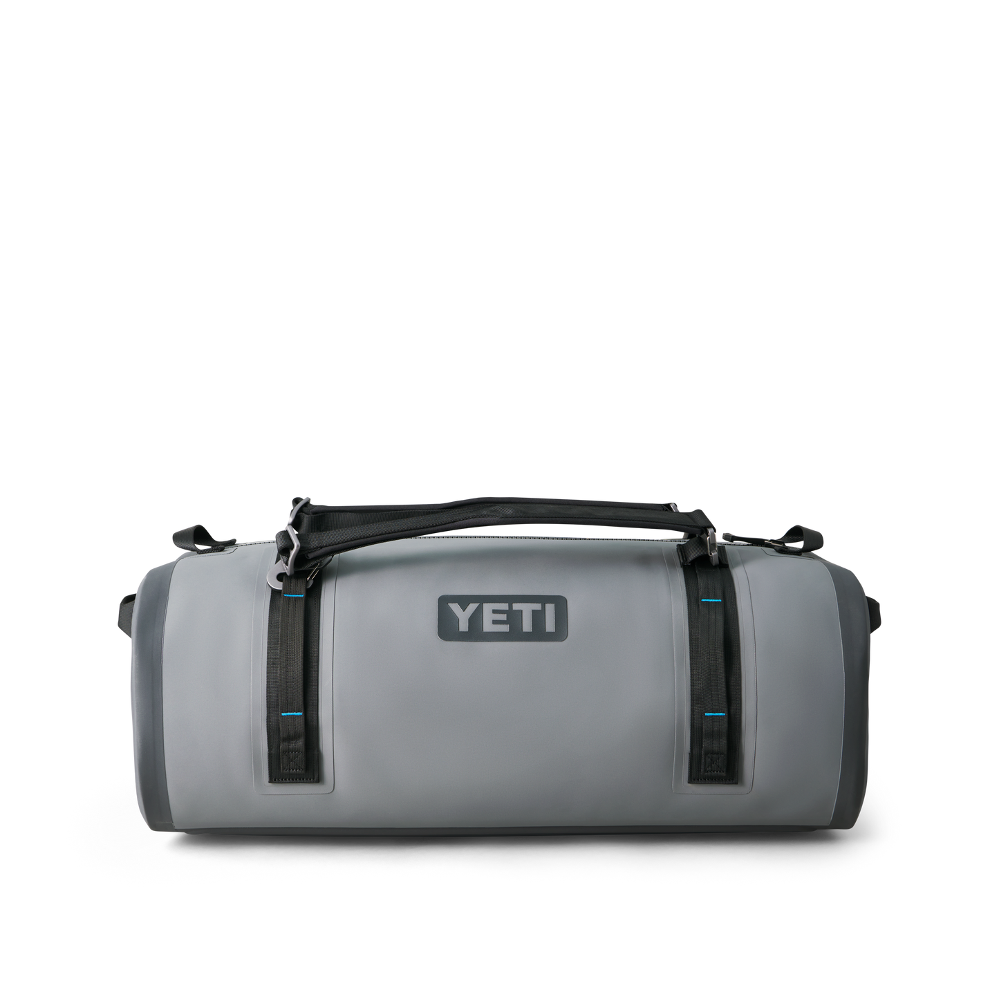 Panga® 75L ウォータープルーフダッフル