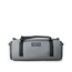 Panga® 75L ウォータープルーフダッフル
