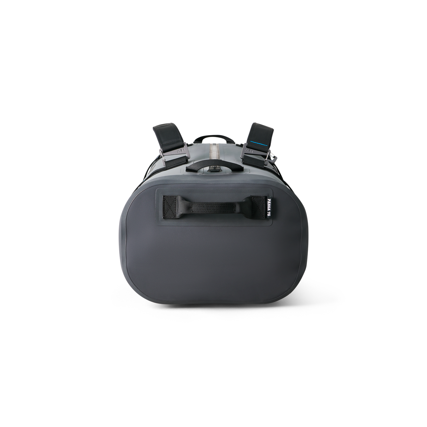 Panga® 75L ウォータープルーフダッフル