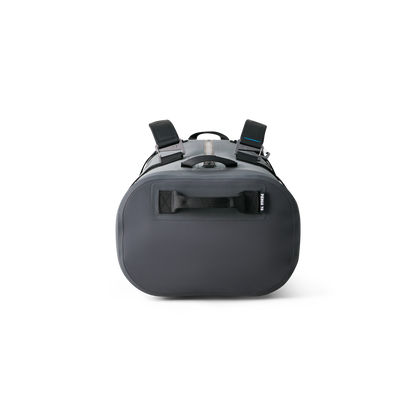 Panga® 75L ウォータープルーフダッフル