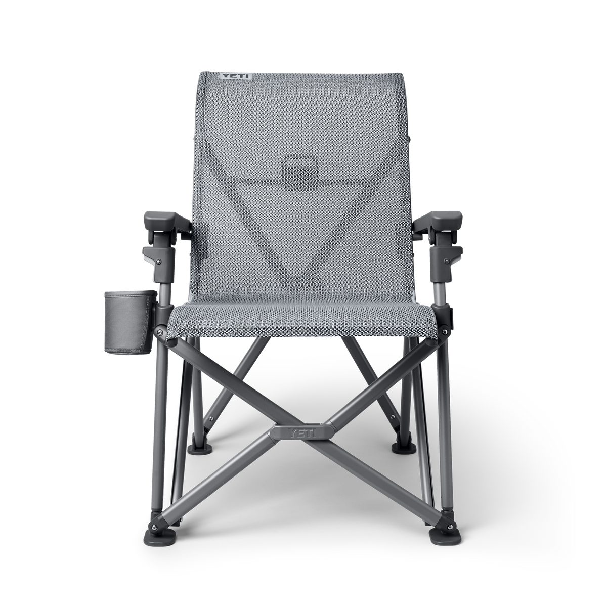 YETI Trailhead Folding Camp Chair – YETIジャパン合同会社 YETI Trailhead Folding Camp Chair – YETIジャパン合同会社