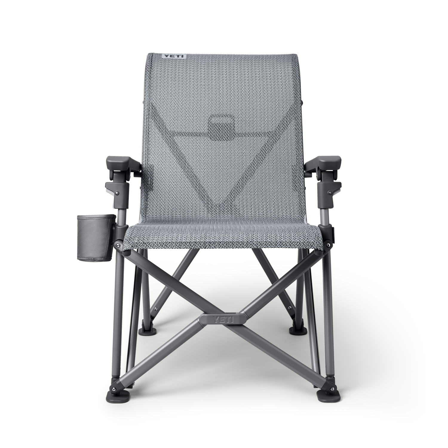 YETI Trailhead Folding Camp Chair – YETIジャパン合同会社