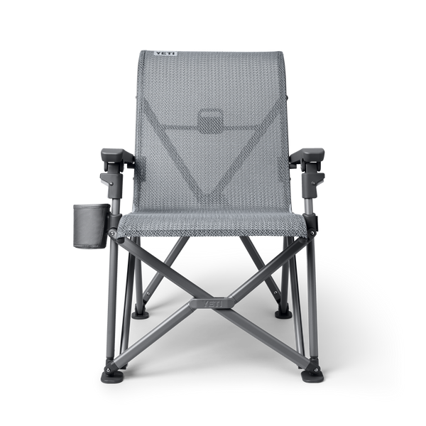 YETI Trailhead Folding Camp Chair – YETIジャパン合同会社