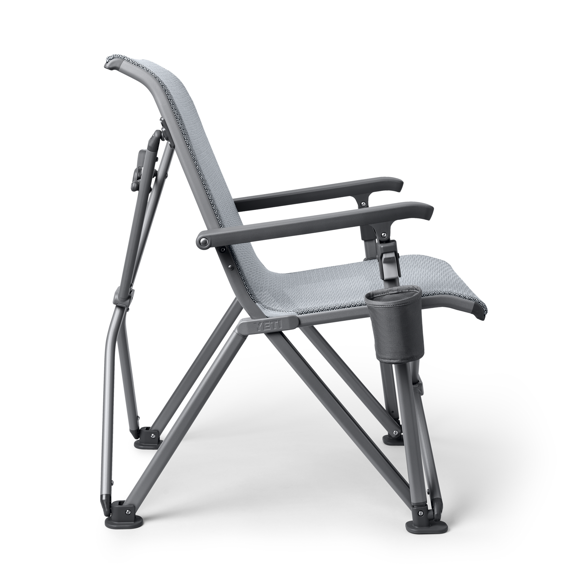 YETI Trailhead Folding Camp Chair – YETIジャパン合同会社 YETI Trailhead Folding Camp Chair – YETIジャパン合同会社