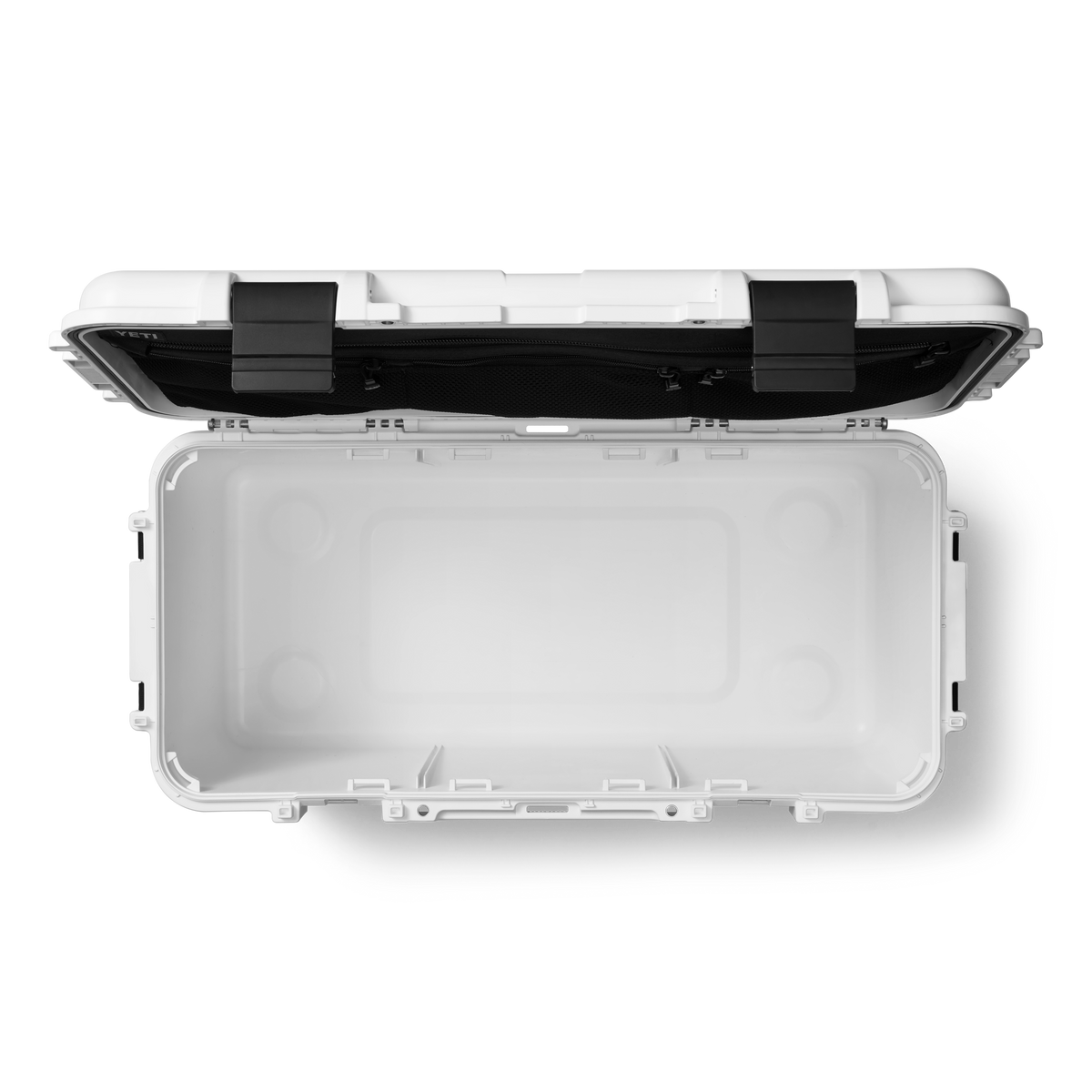 LoadOut®ゴーボックス60ギアケース