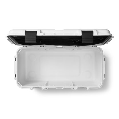 LoadOut®ゴーボックス60ギアケース