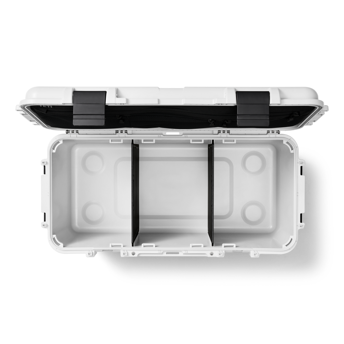 LoadOut®ゴーボックス60ギアケース
