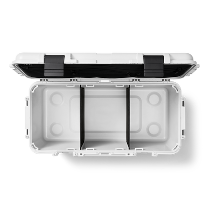 LoadOut®ゴーボックス60ギアケース