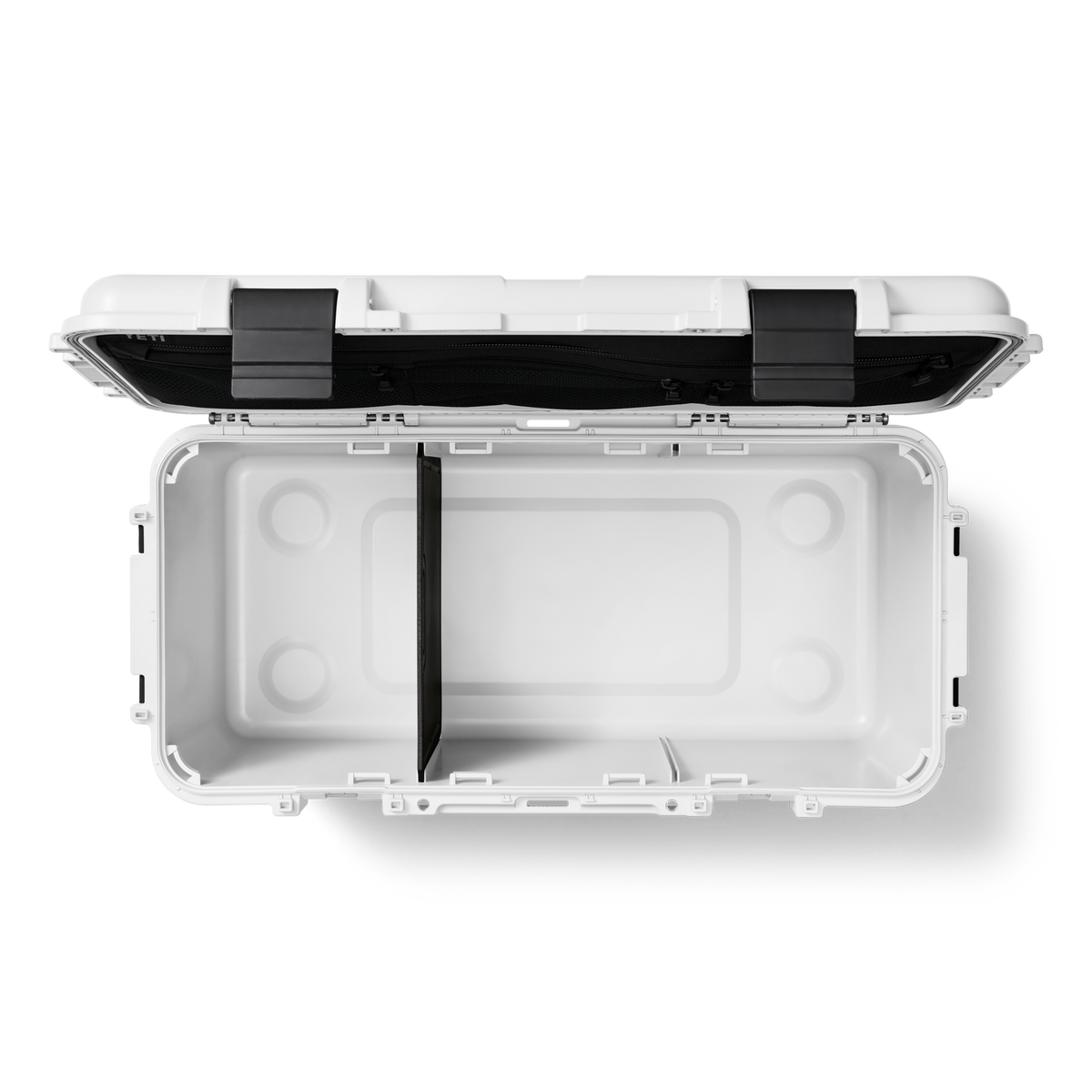 LoadOut®ゴーボックス60ギアケース