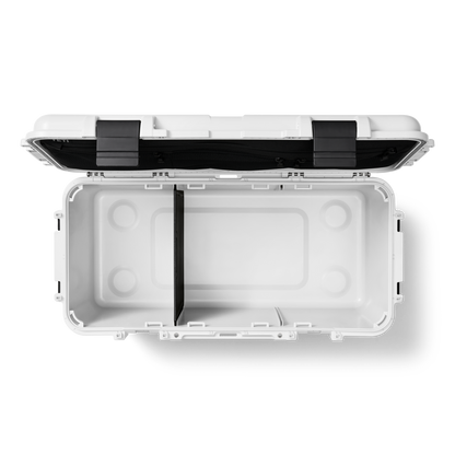 LoadOut®ゴーボックス60ギアケース