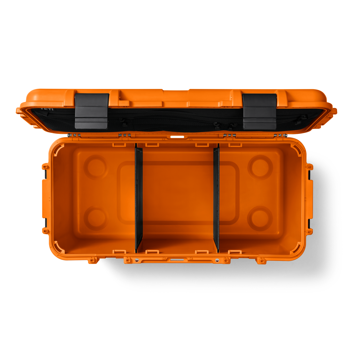 LoadOut®ゴーボックス60ギアケース