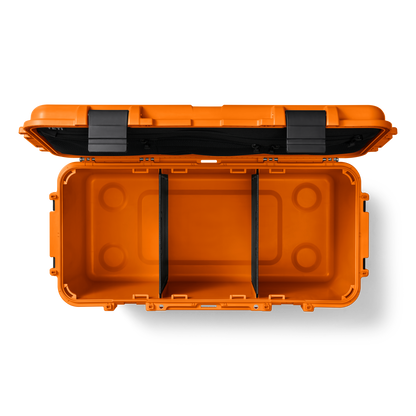 LoadOut®ゴーボックス60ギアケース