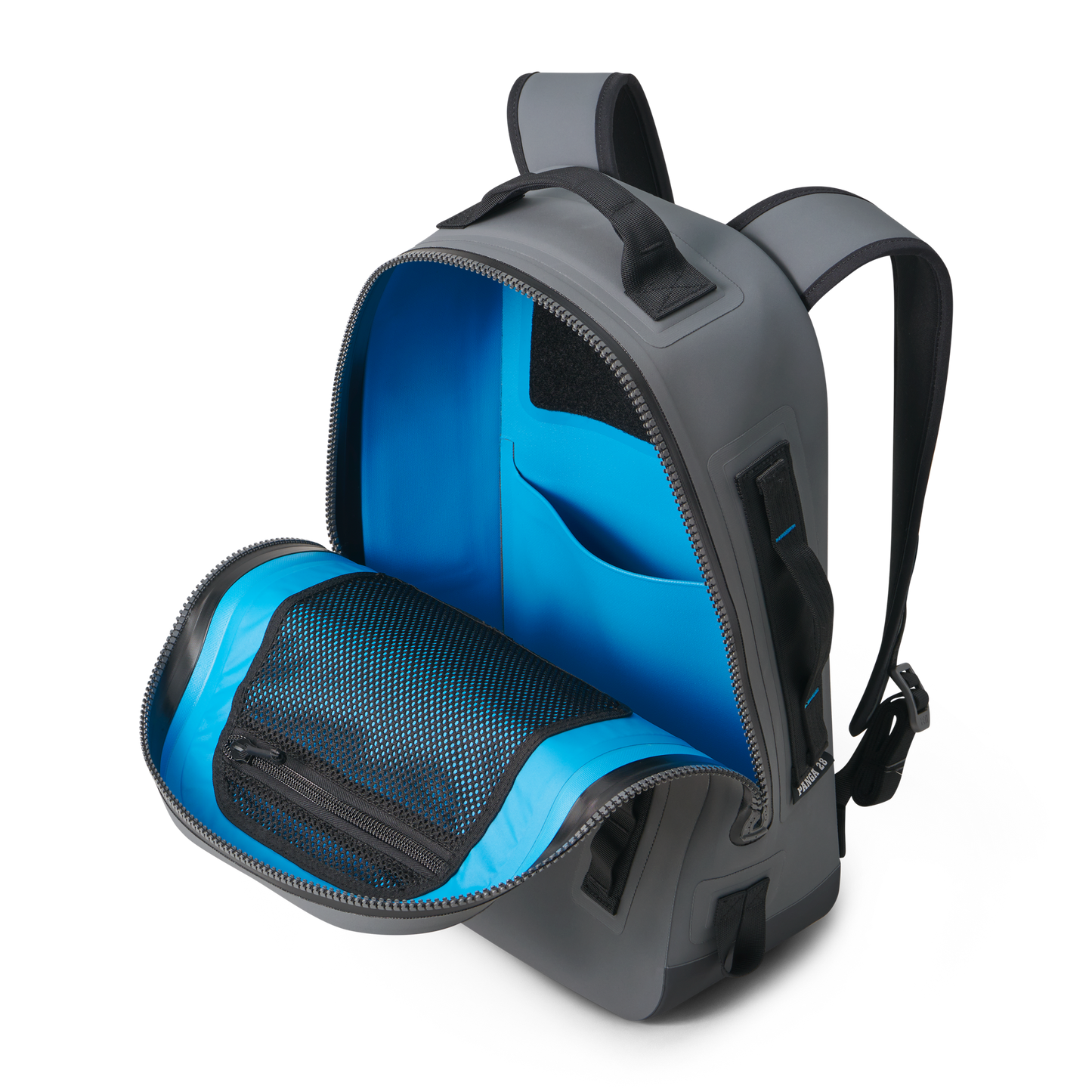 Panga® 28L防水バックパック