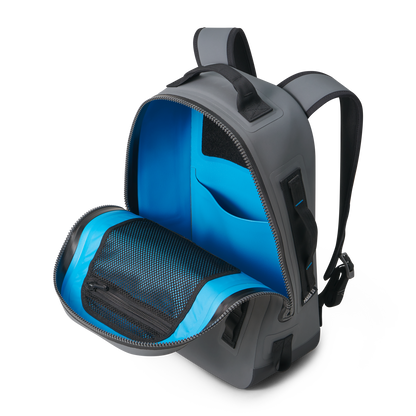 Panga® 28L防水バックパック