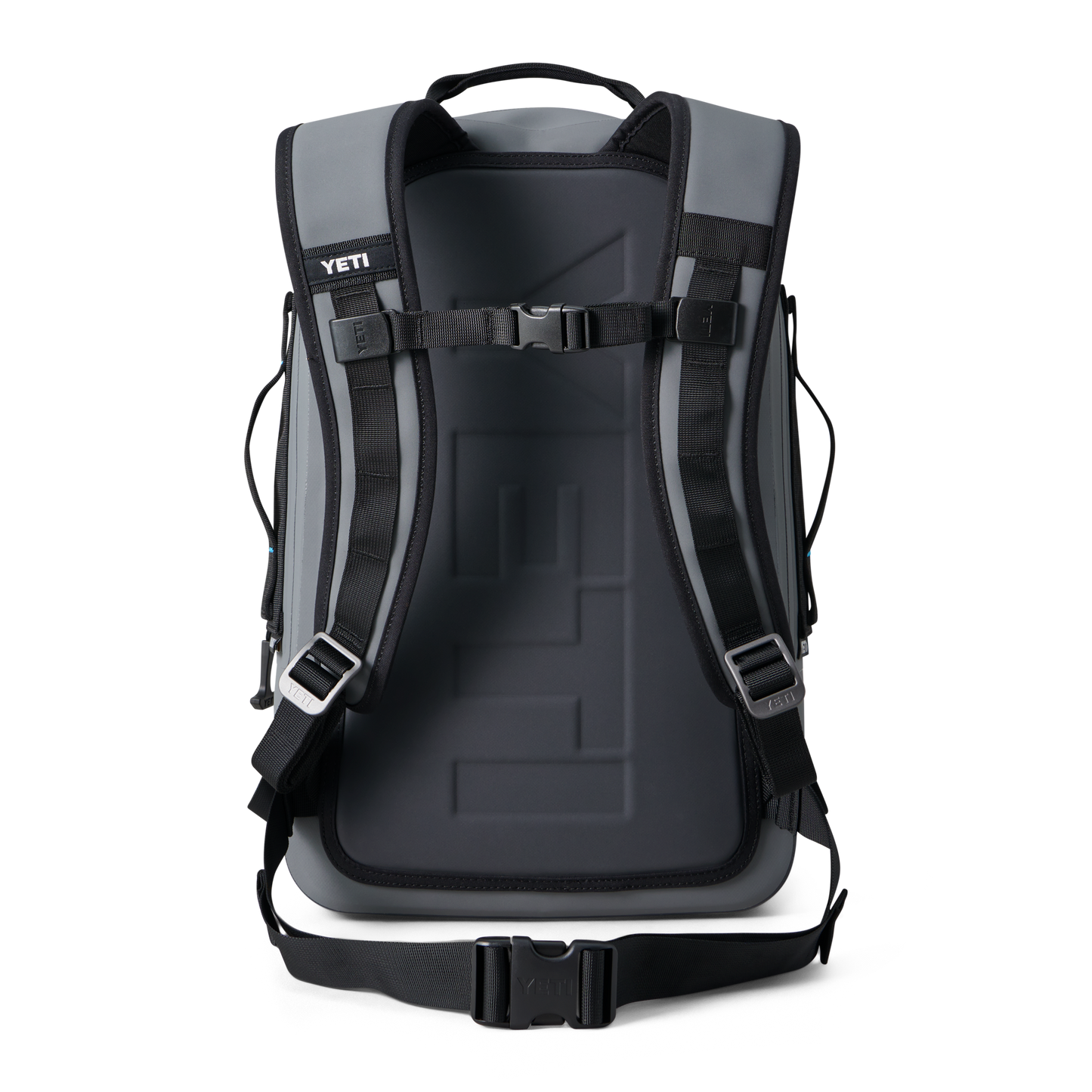 Panga® 28L防水バックパック
