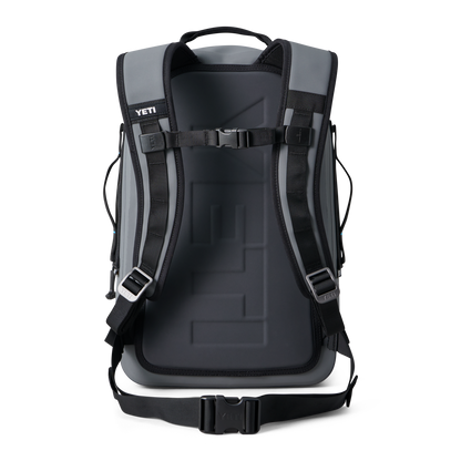 Panga® 28L防水バックパック