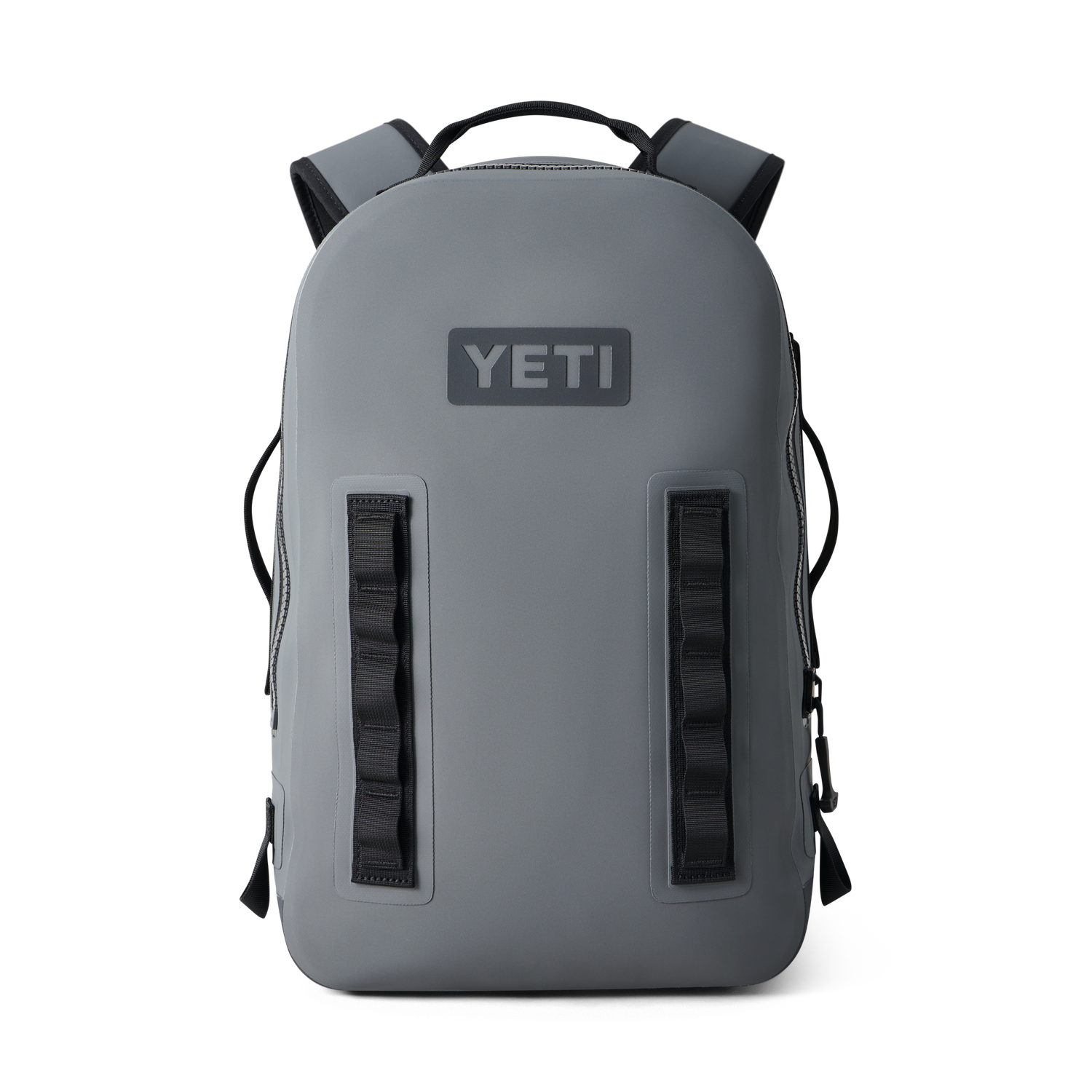 YETI Sidekick Dry® 1L防水ギアケース – YETIジャパン合同会社