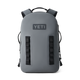 Panga® 28L防水バックパック