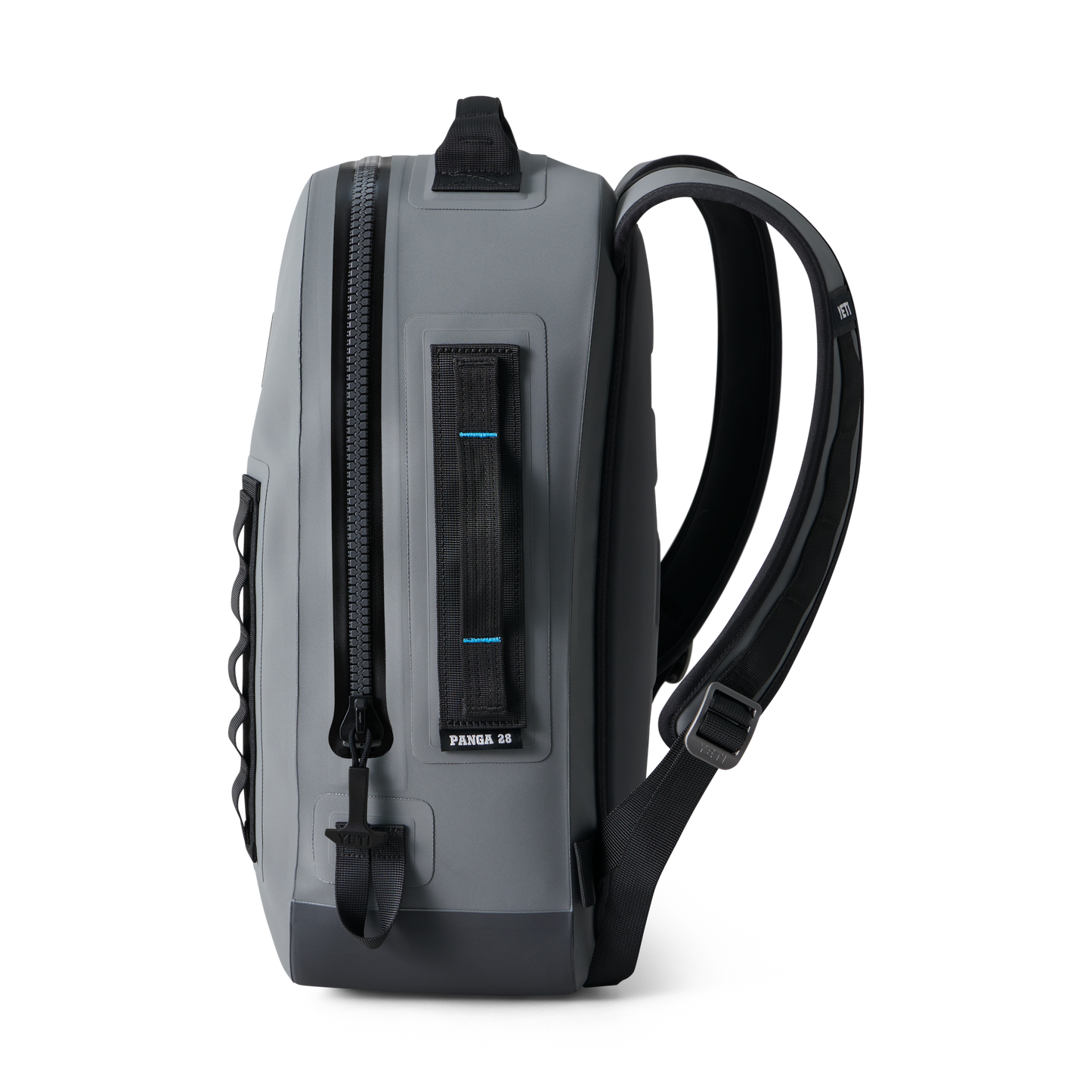 Panga® 28L防水バックパック