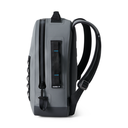 Panga® 28L防水バックパック