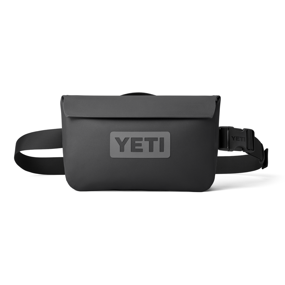 YETI SideClick™ストラップ – YETIジャパン合同会社 YETI SideClick™ストラップ – YETIジャパン合同会社