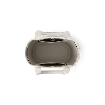 Camino® 35キャリーオール トートバッグ