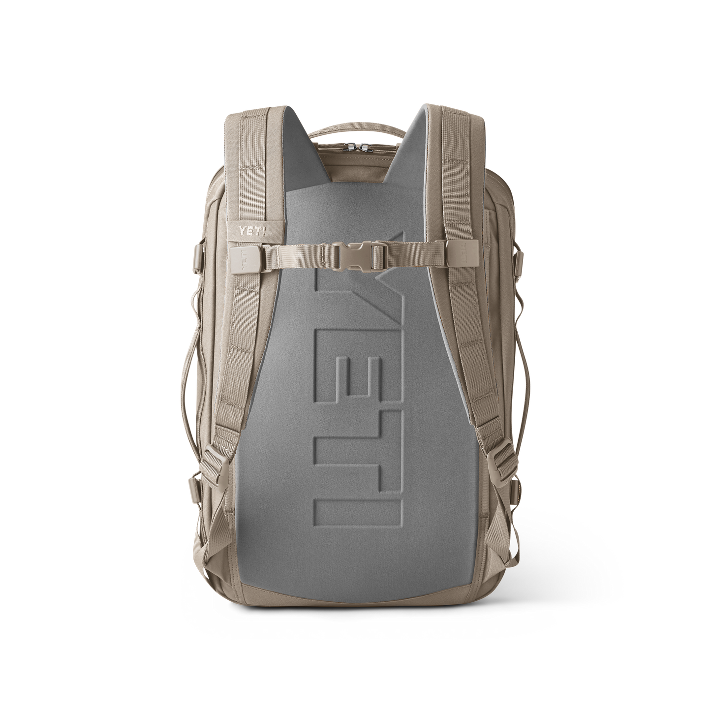 Crossroads® 22Lバックパック