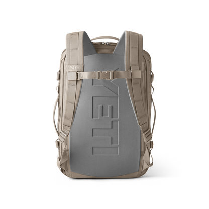 Crossroads® 22Lバックパック