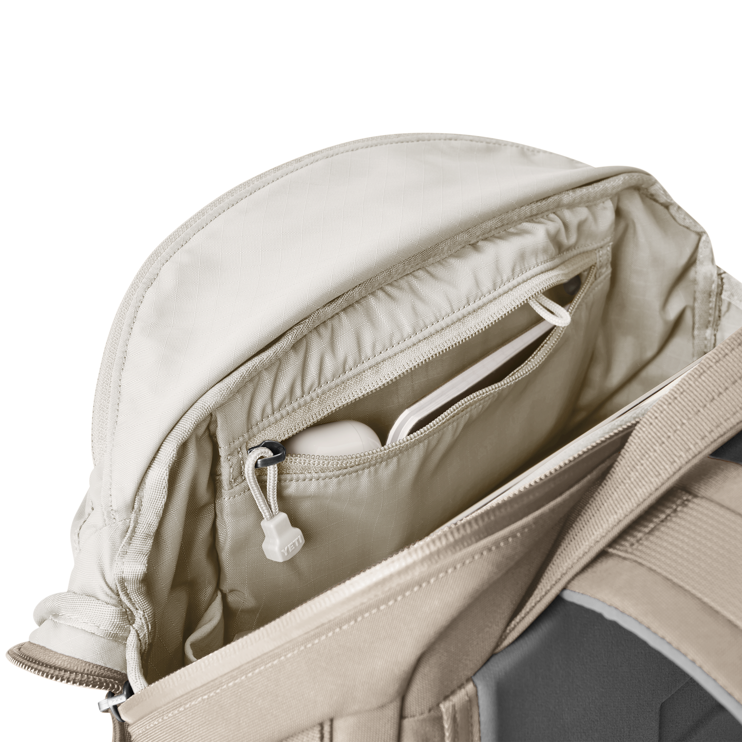 Crossroads® 22Lバックパック