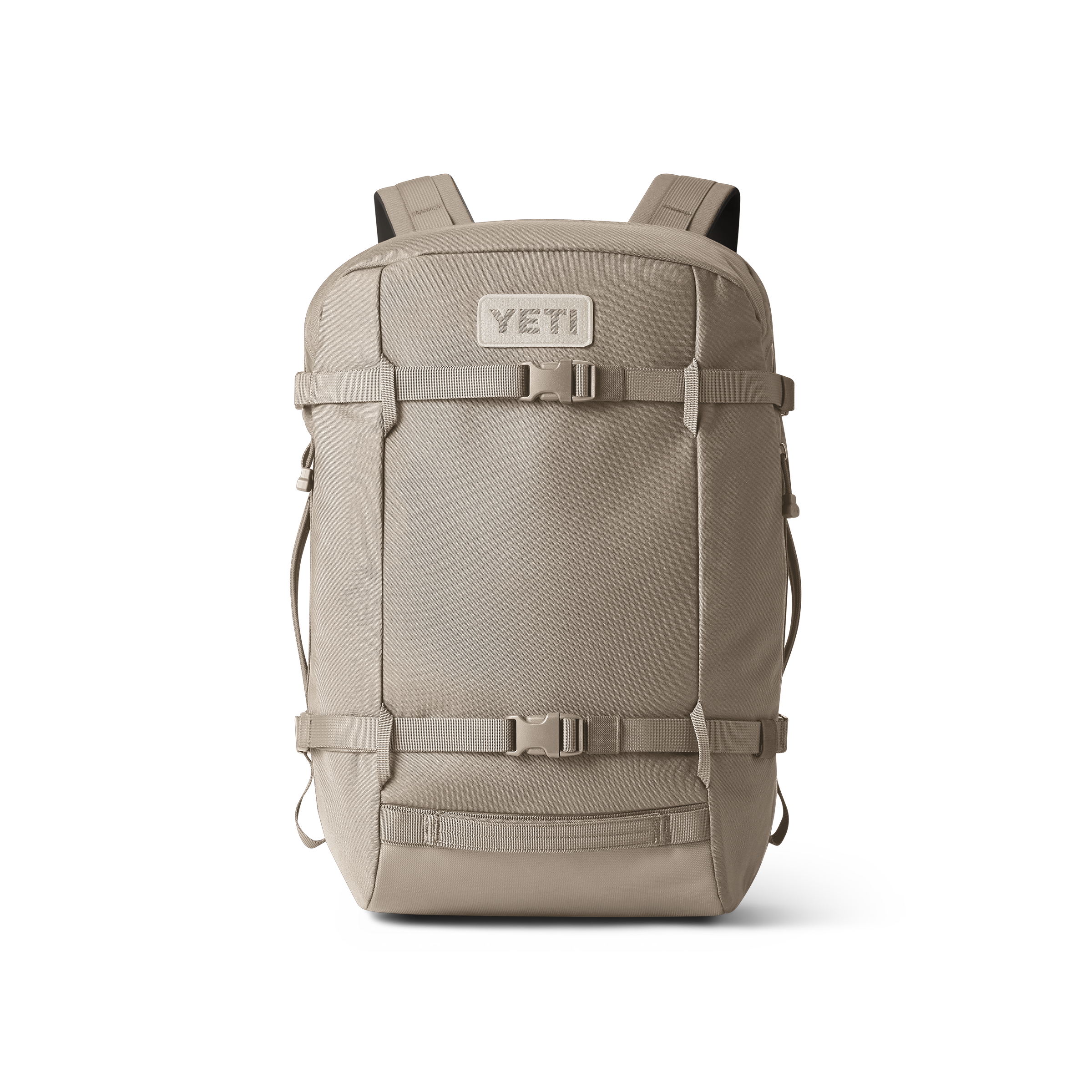 26010000320_70000002795_YETI_W