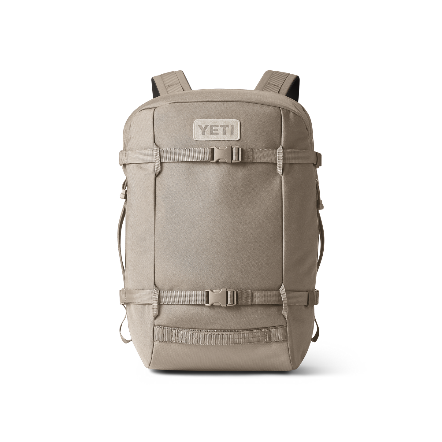 Crossroads® 22Lバックパック