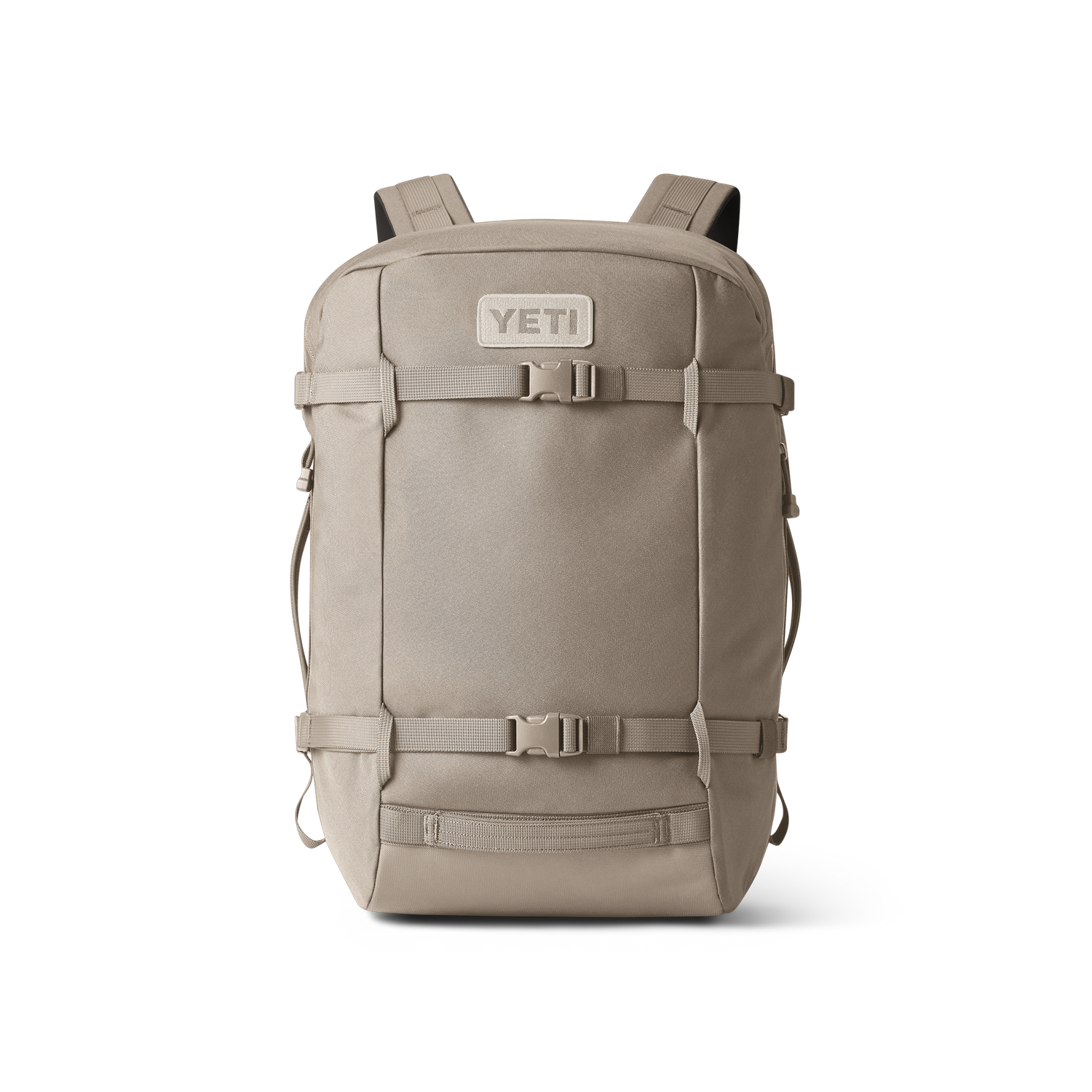 YETI Crossroads® 22Lバックパック – YETIジャパン合同会社