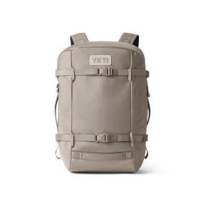 Crossroads® 22Lバックパック