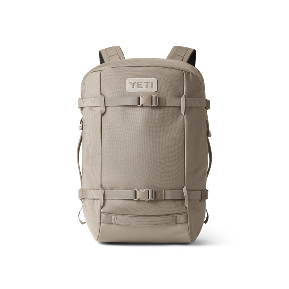 Crossroads® 22Lバックパック