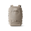 Crossroads® 22Lバックパック