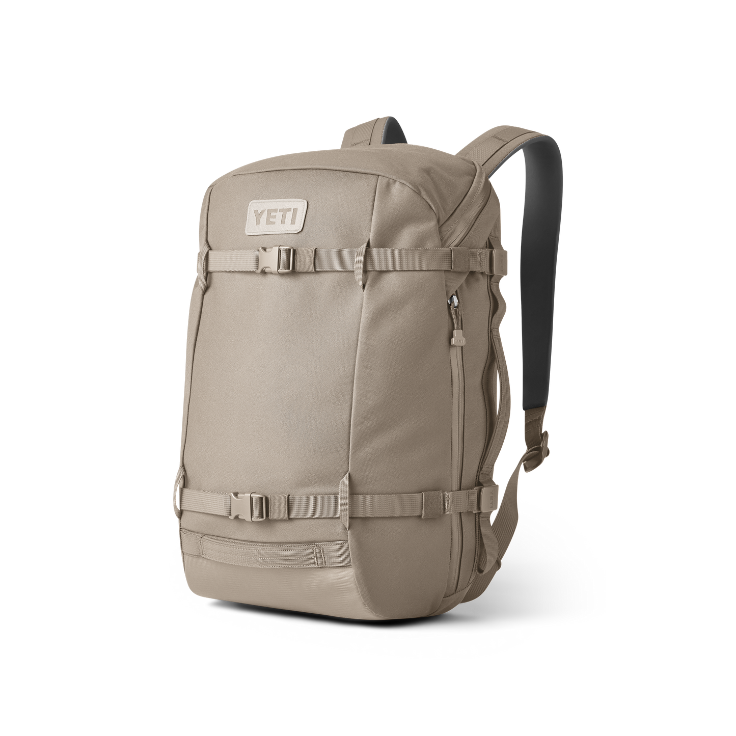 Crossroads® 22Lバックパック