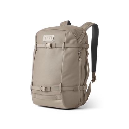 Crossroads® 22Lバックパック