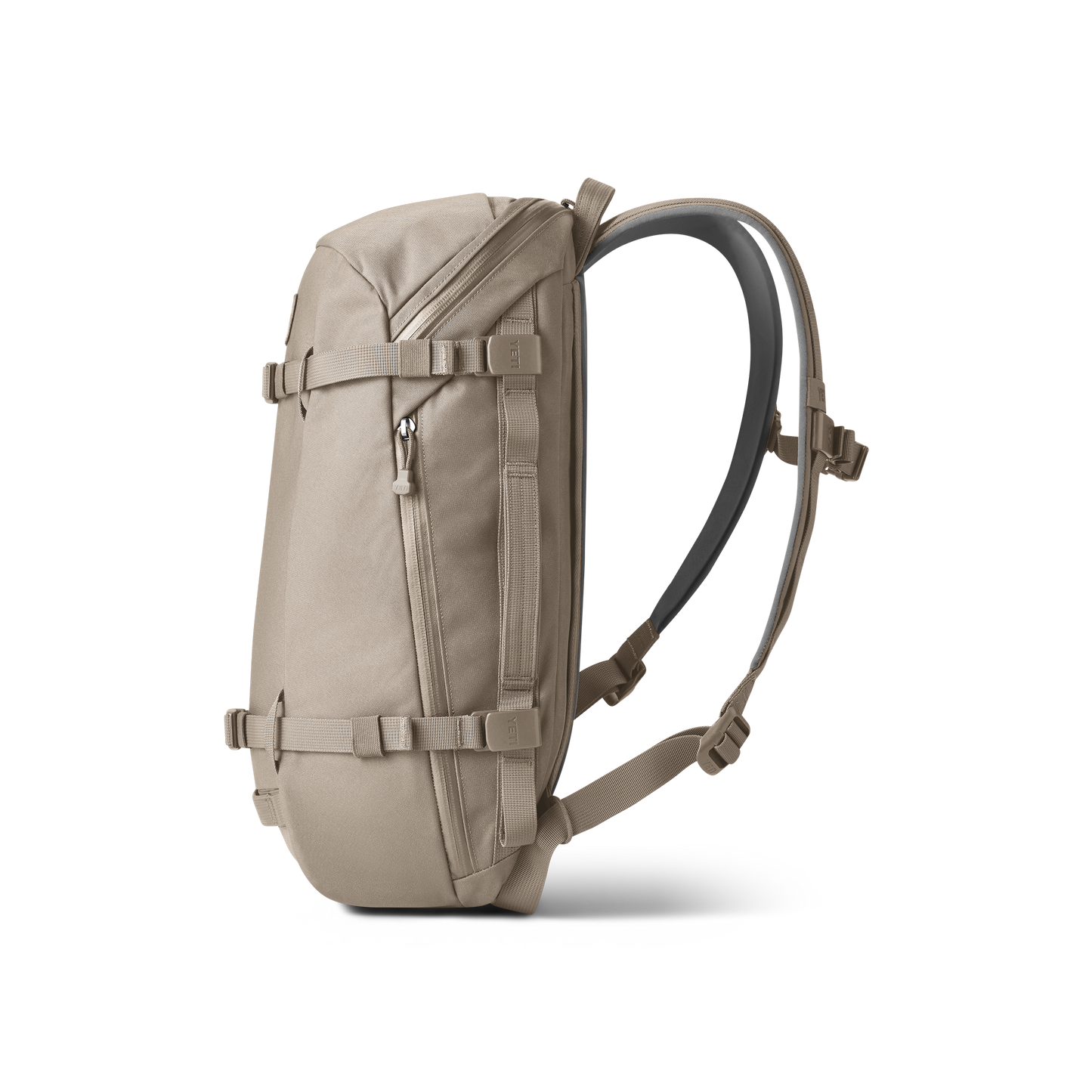 Crossroads® 22Lバックパック
