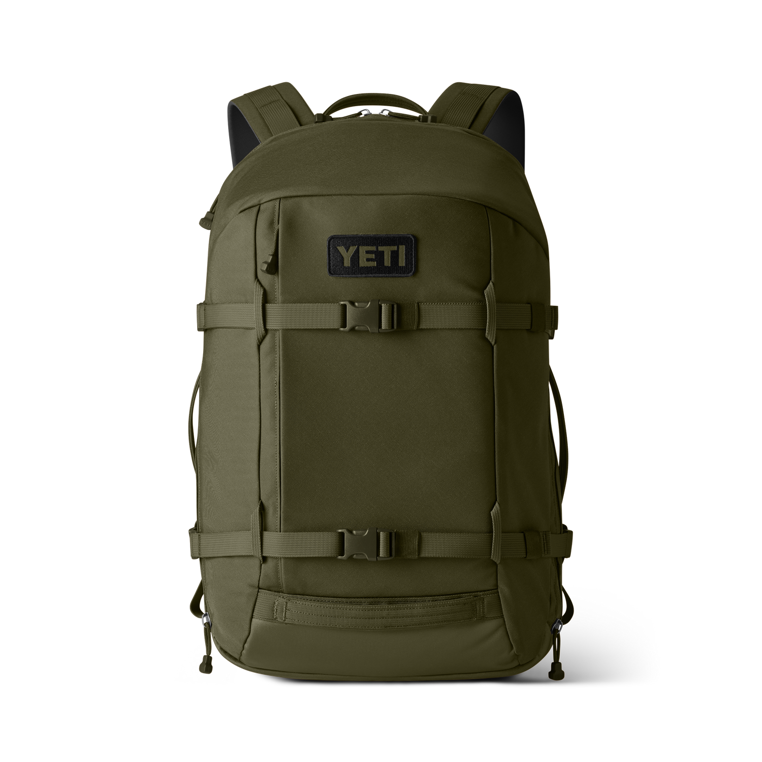 YETI Crossroads® 27Lバックパック – YETIジャパン合同会社